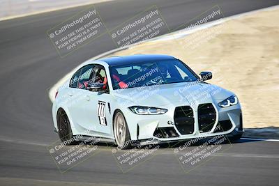 media/Mar-01-2025-Turn8 Trackdays (Sat) [[3bac13d0ad]]/Inter 3/Session 1 (Turns 2 and 3)/
